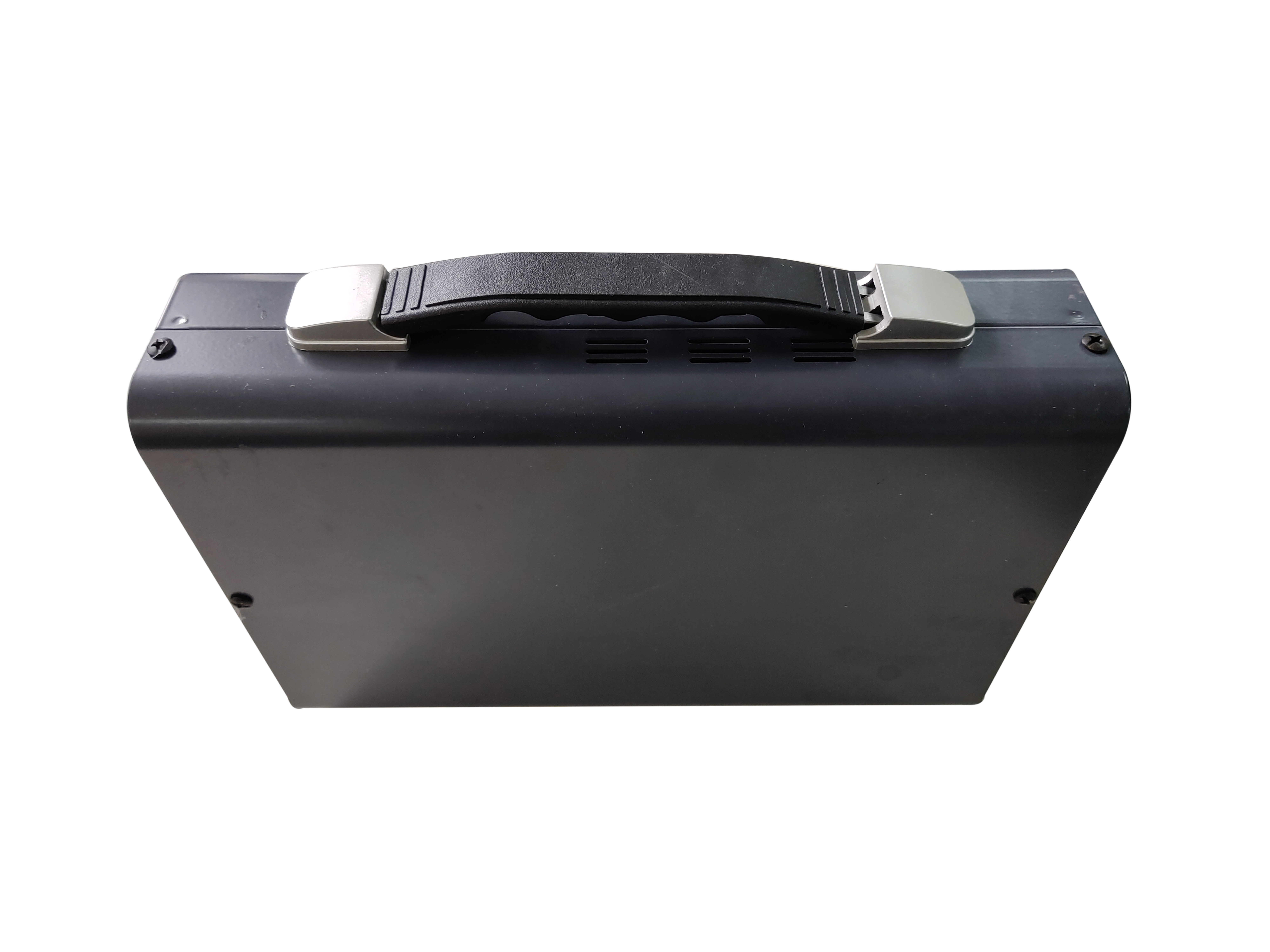 Portable Solar Energy Storage System-TH300