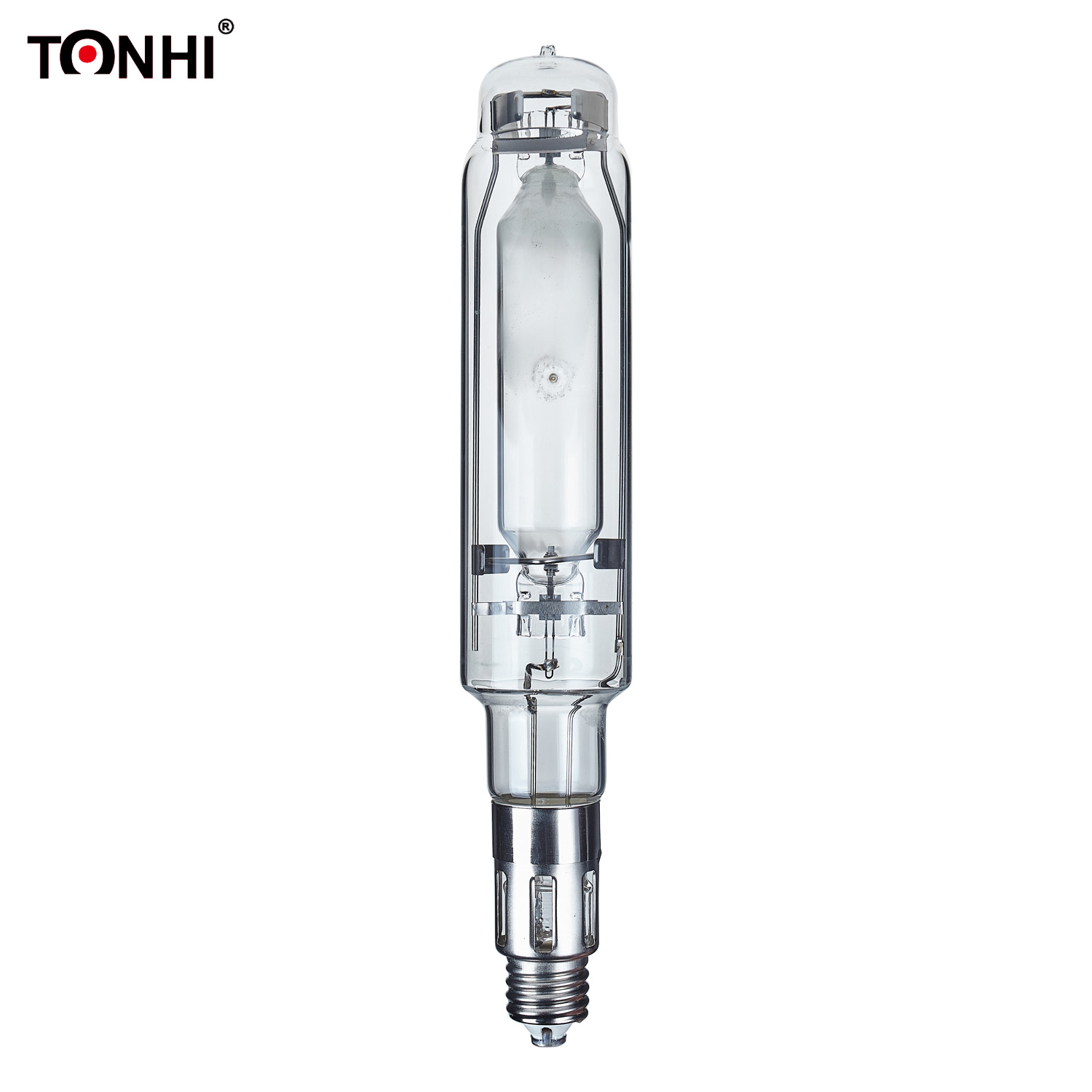 Top Quality 10000W Underwater Dark Green Fishing Lamp 