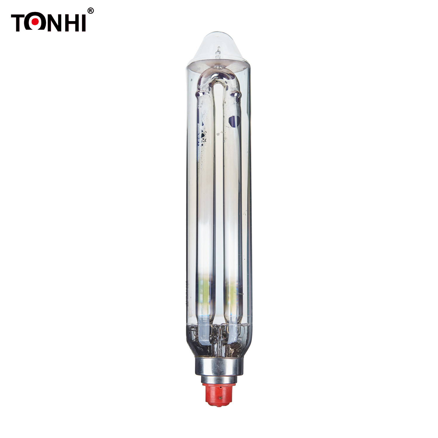 SOX-E 26W BY22d low pressure sodium lamp