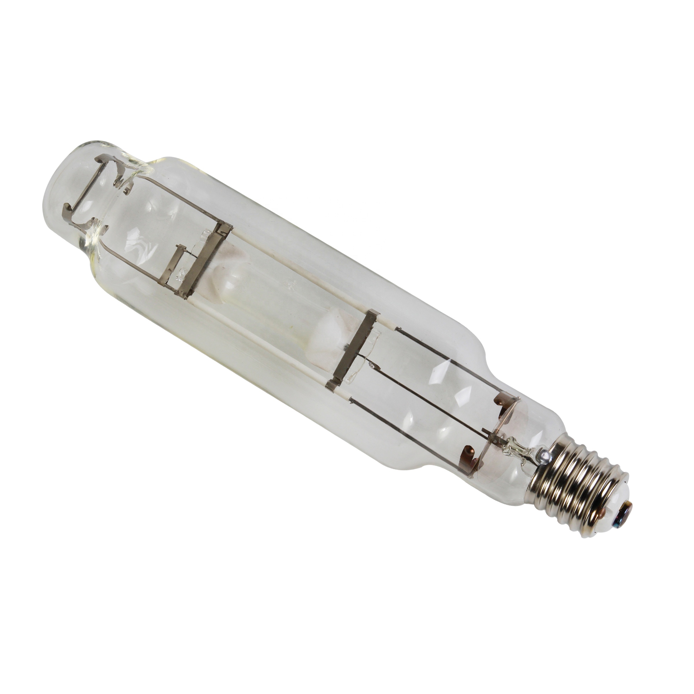 600W TT80 Metal Halide Lamp