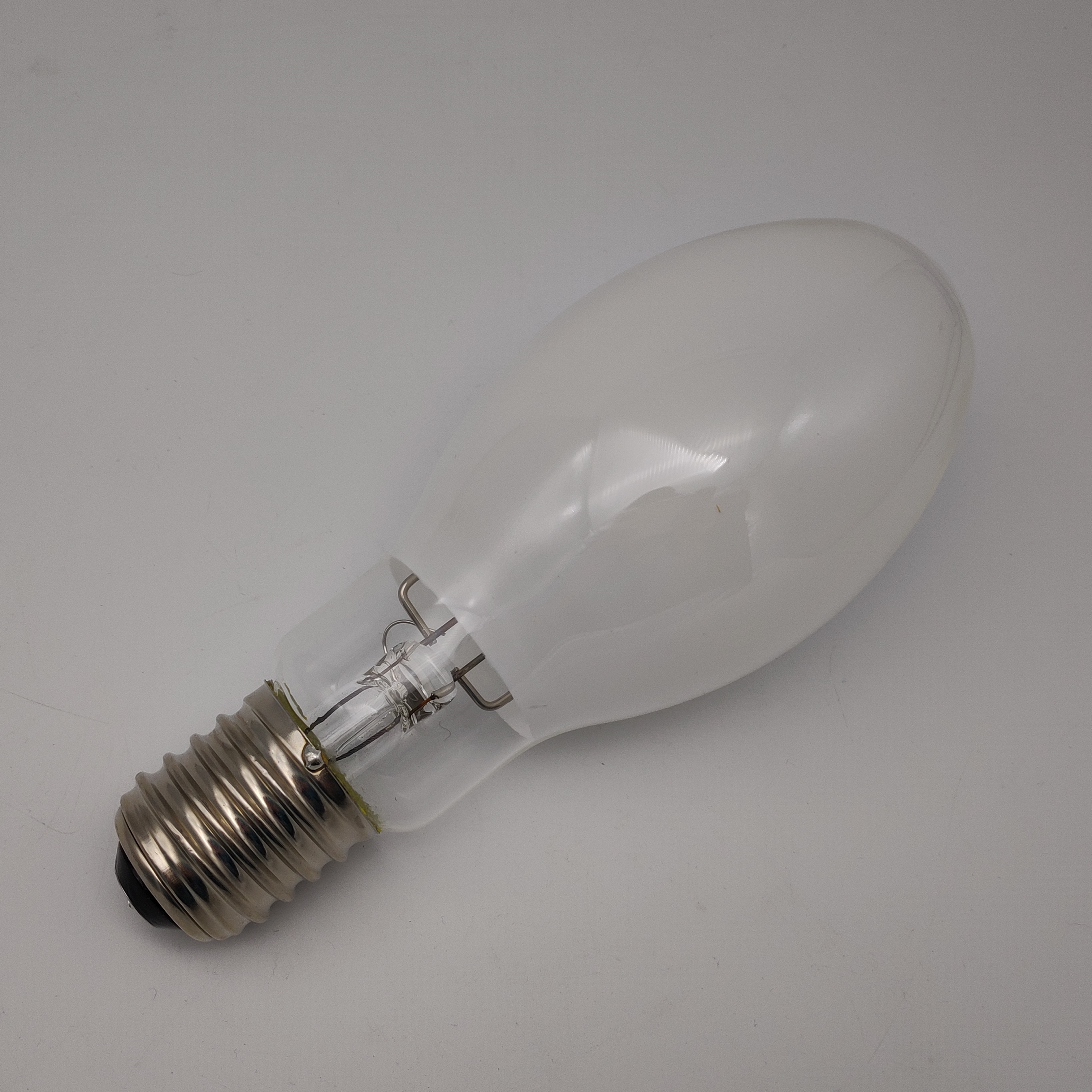 20W E40 ED76 LED Filament Street Light Bulb (Coated)
