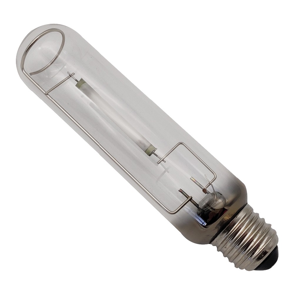70W T38 High Pressure Sodium Lamp
