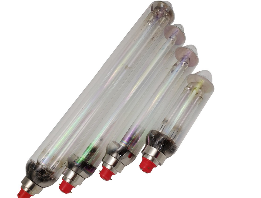 55W BY22D Low Pressure Sodium Lamp (SOX)
