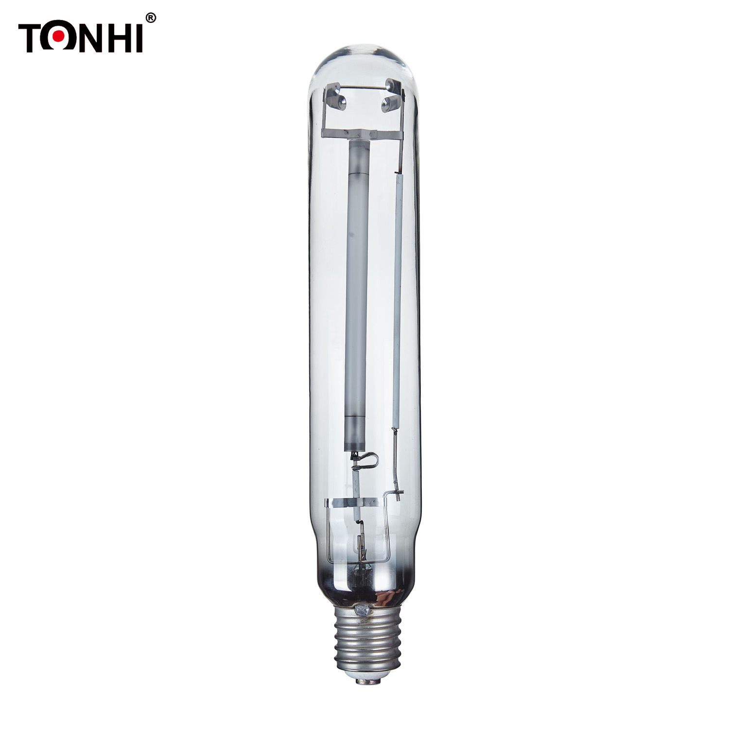 1000W TT65 High Lumen High Pressure Sodium Lamp