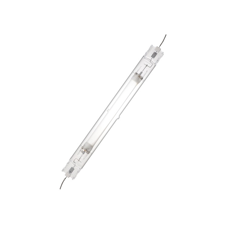 Wholesale Factory Price 1000w Metal Halide Plant Growth Lamp Double Ended Light 