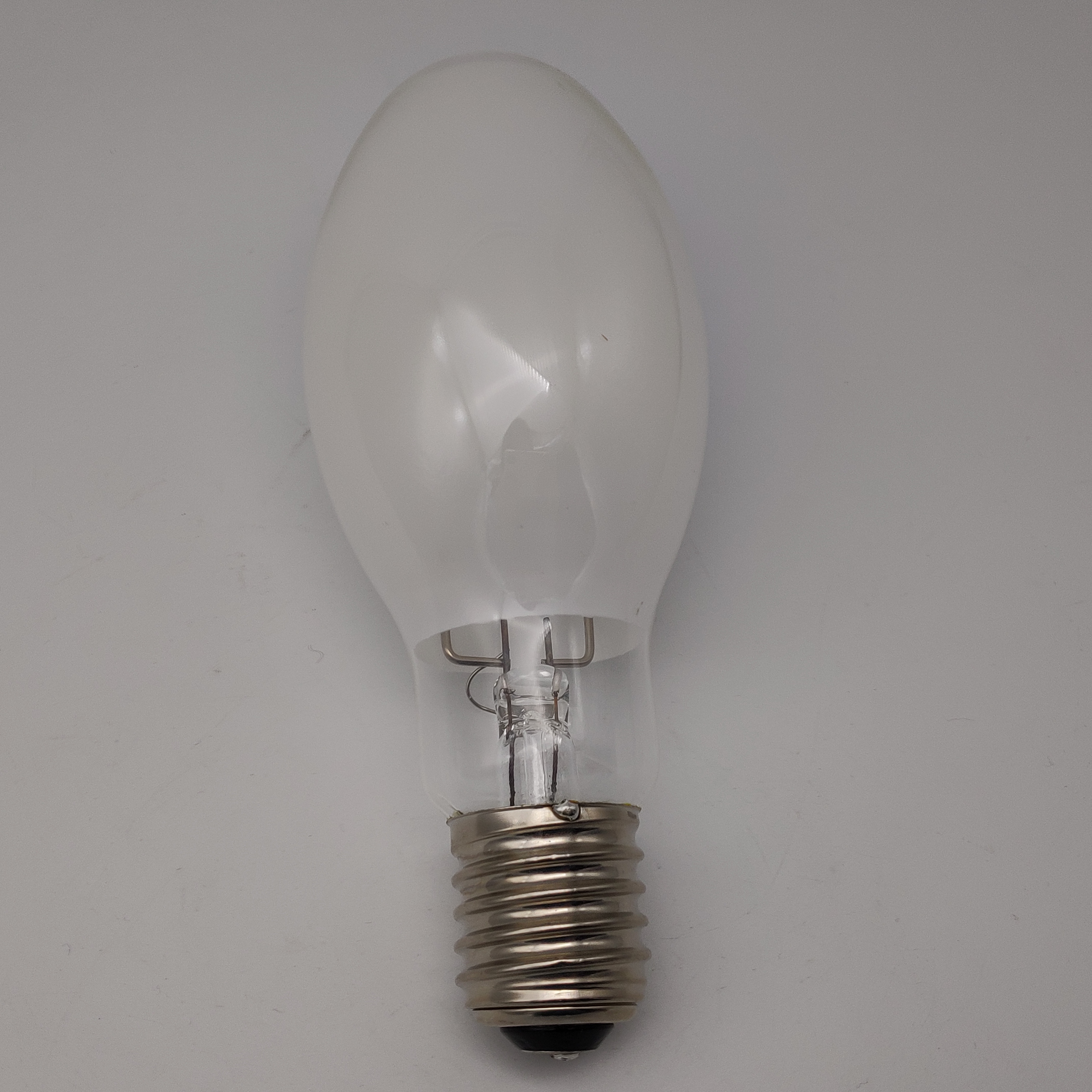 40W E27 ED90 LED Filament Street Light Bulb (Coated)