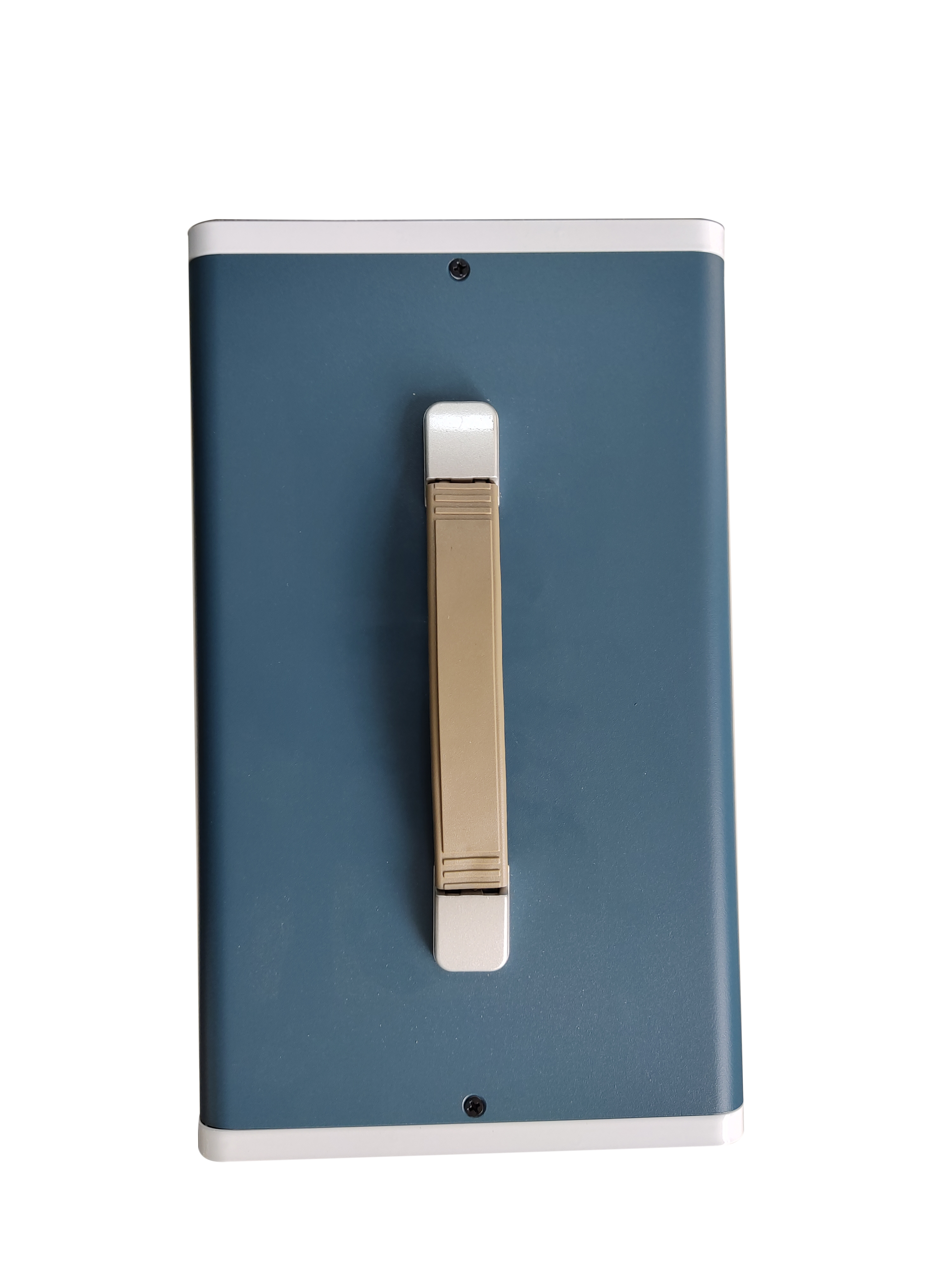 Portable Solar Energy Storage System-TH1200