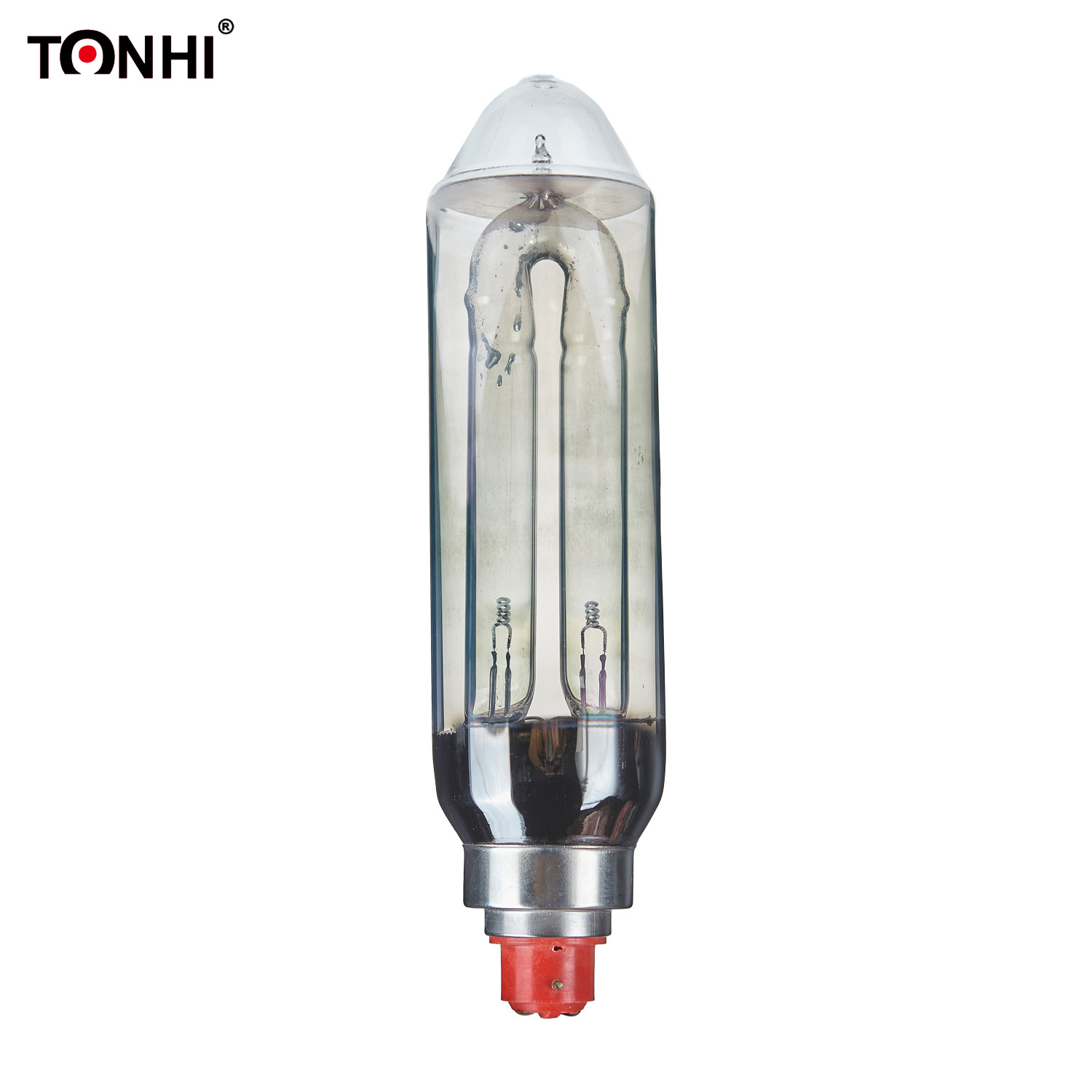 SOX 18W BY22d low pressure sodium Lamp