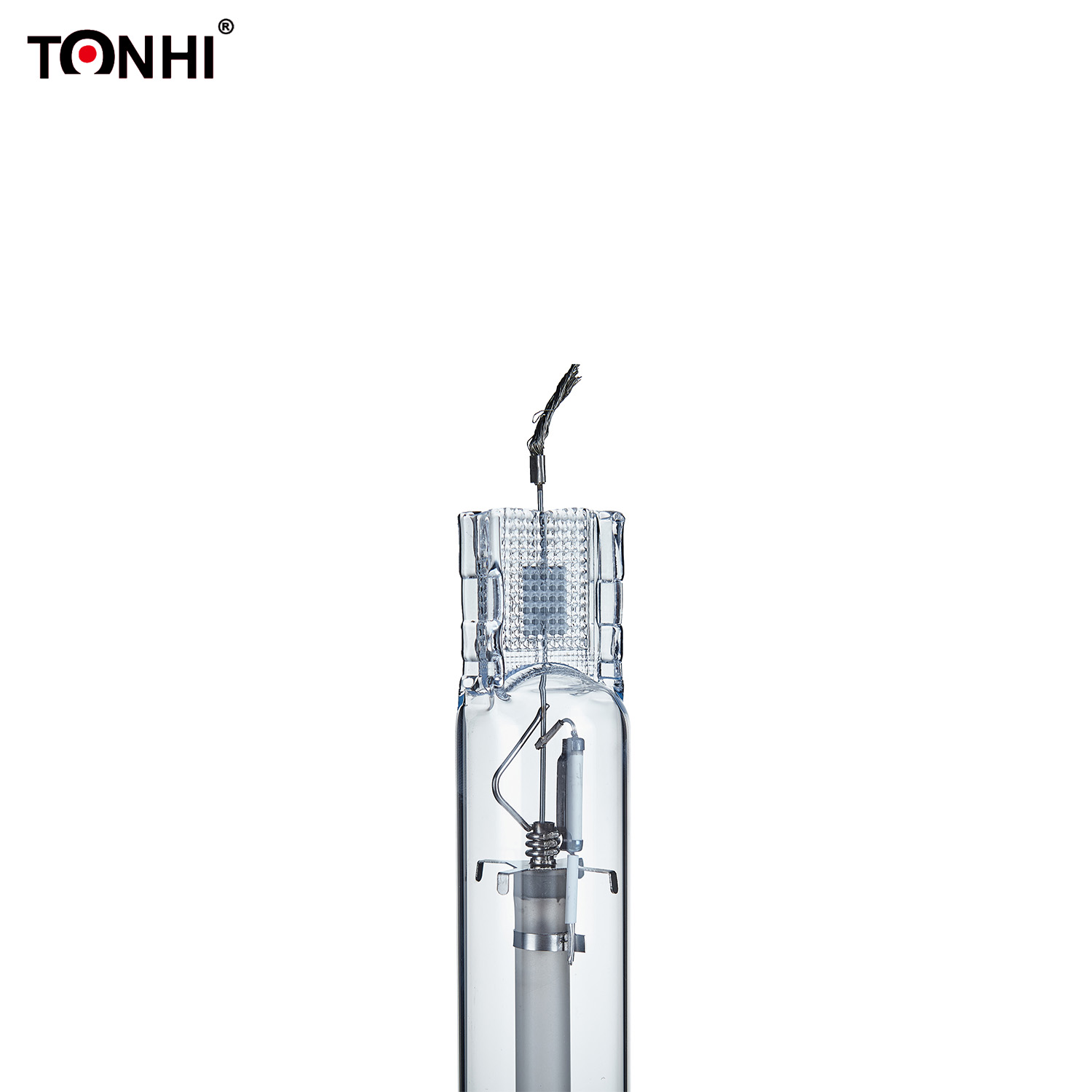 Wholesale Factory Price 1000w Metal Halide Plant Growth Lamp Double Ended Light 