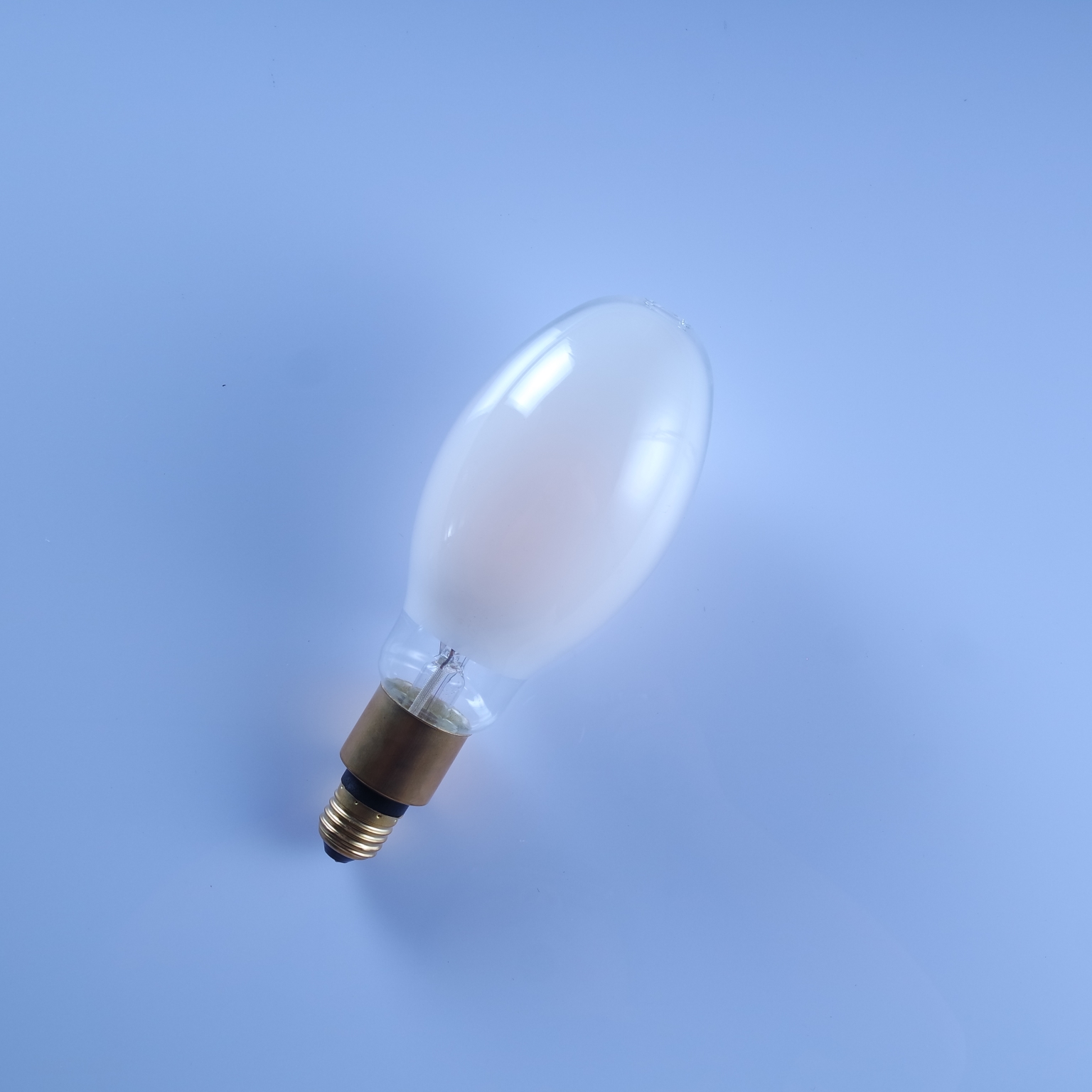 Led 20W ED76 E27 Filament Smart Lamp 